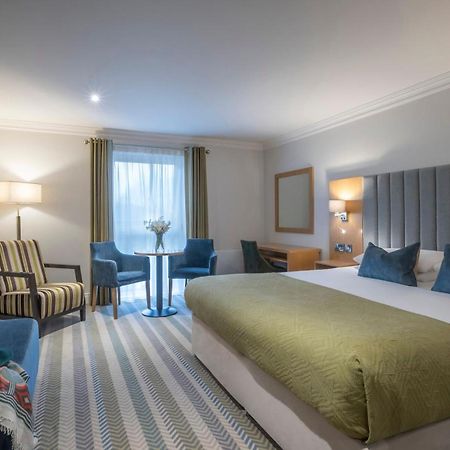 Killarney Heights Hotel Zewnętrze zdjęcie
